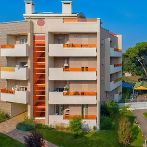  Casa vacanze Le Primule